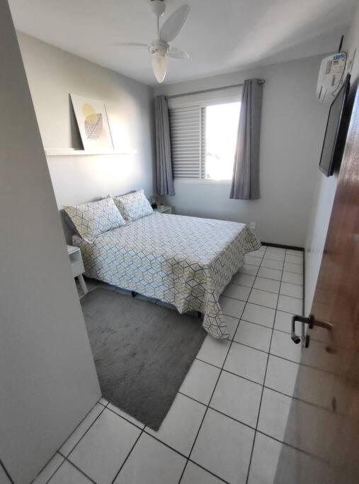 2 Apto Na Principal De Canasvieiras Apartment Florianopolis