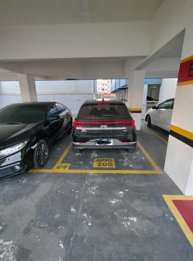 2 Apto Na Principal De Canasvieiras Florianopolis